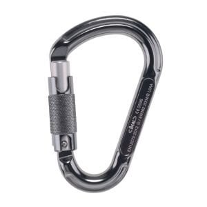 BEAL BE LOCK 3-MATIC KARABINA