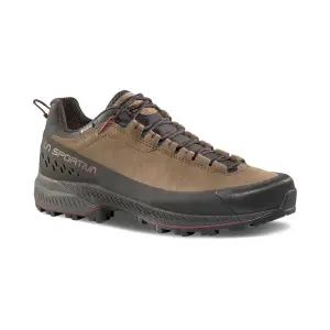 La Sportiva TX5 Evo GTX Mocha/Redwood
