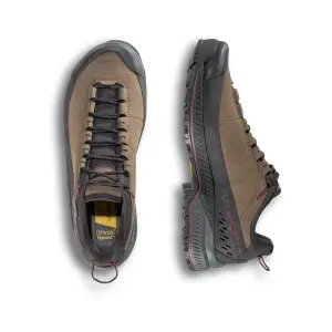 La Sportiva TX5 Evo GTX Mocha/Redwood
