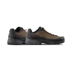La Sportiva TX5 Evo GTX Mocha/Redwood
