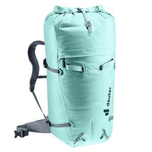 Deuter Durascent 42 + 10 SL Sırt Çantası