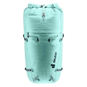 Deuter Durascent 42 + 10 SL Sırt Çantası