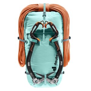 Deuter Durascent 42 + 10 SL Sırt Çantası