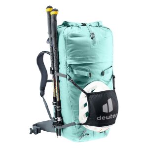 Deuter Durascent 42 + 10 SL Sırt Çantası