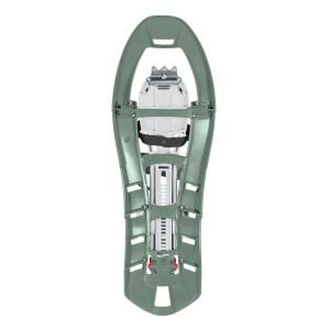 Ferrino Pinter Castor Kar Hediği