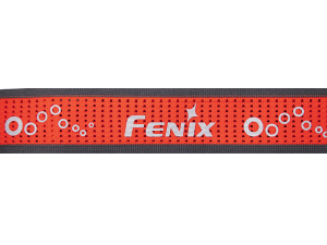 FENİX AFH-05 KAFA BANDI