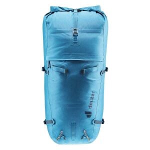 Deuter Durascent 44 + 10 Litre Sırt Çantası