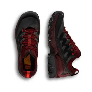 La Sportiva Ultra Raptor 3 GTX Carbon/Redwood