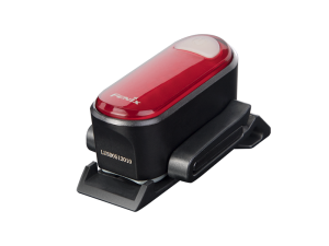 FENİX BC05R V2.0 15 LÜMEN BİSİKLET ARKA FENERİ