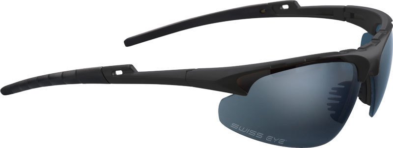 K2 Outdoor - Doğa Sporlarının Uzman Mağazası