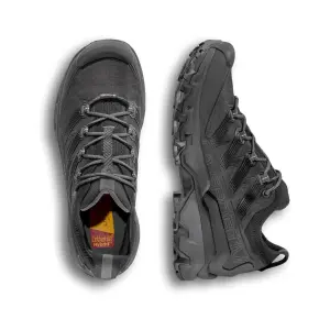 La Sportiva Ultra Raptor 3 GTX Black