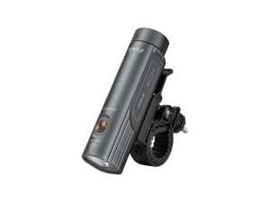 FENİX BC21R V3.0 1200 LÜMEN BİSİKLET FENERİ