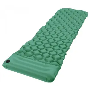 HUSKY Fumy 5 Şişme Mat (Nane)