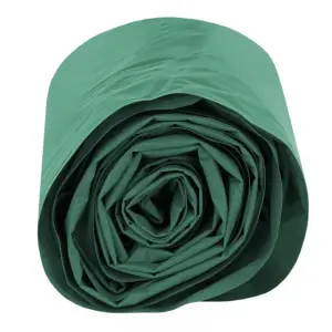 HUSKY Fumy 5 Şişme Mat (Nane)