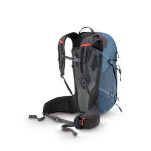 Rab Women's Protium 25 Orion Blue