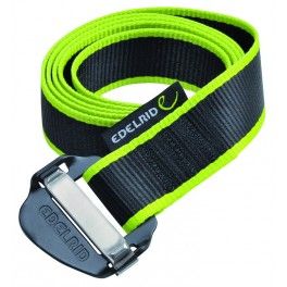 Edelrid Easy-Glider 74145