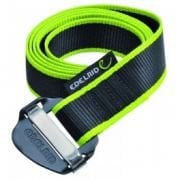 Edelrid Easy-Glider 74145