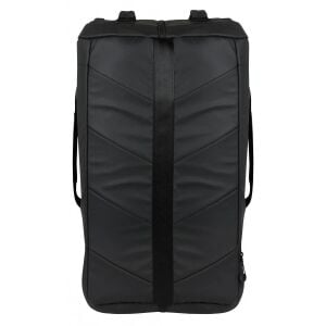 HUSKY Trussel 60 Lt Sırt Çantası (Siyah)