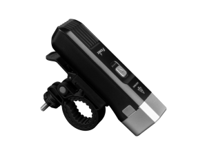 FENİX BC25R 600 LÜMEN BİSİKLET FENERİ