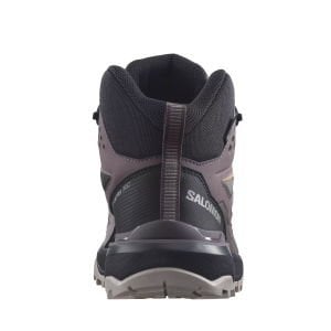 Salomon X Ultra 360 Mid Gore-Tex Kadın Outdoor Ayakkabısı