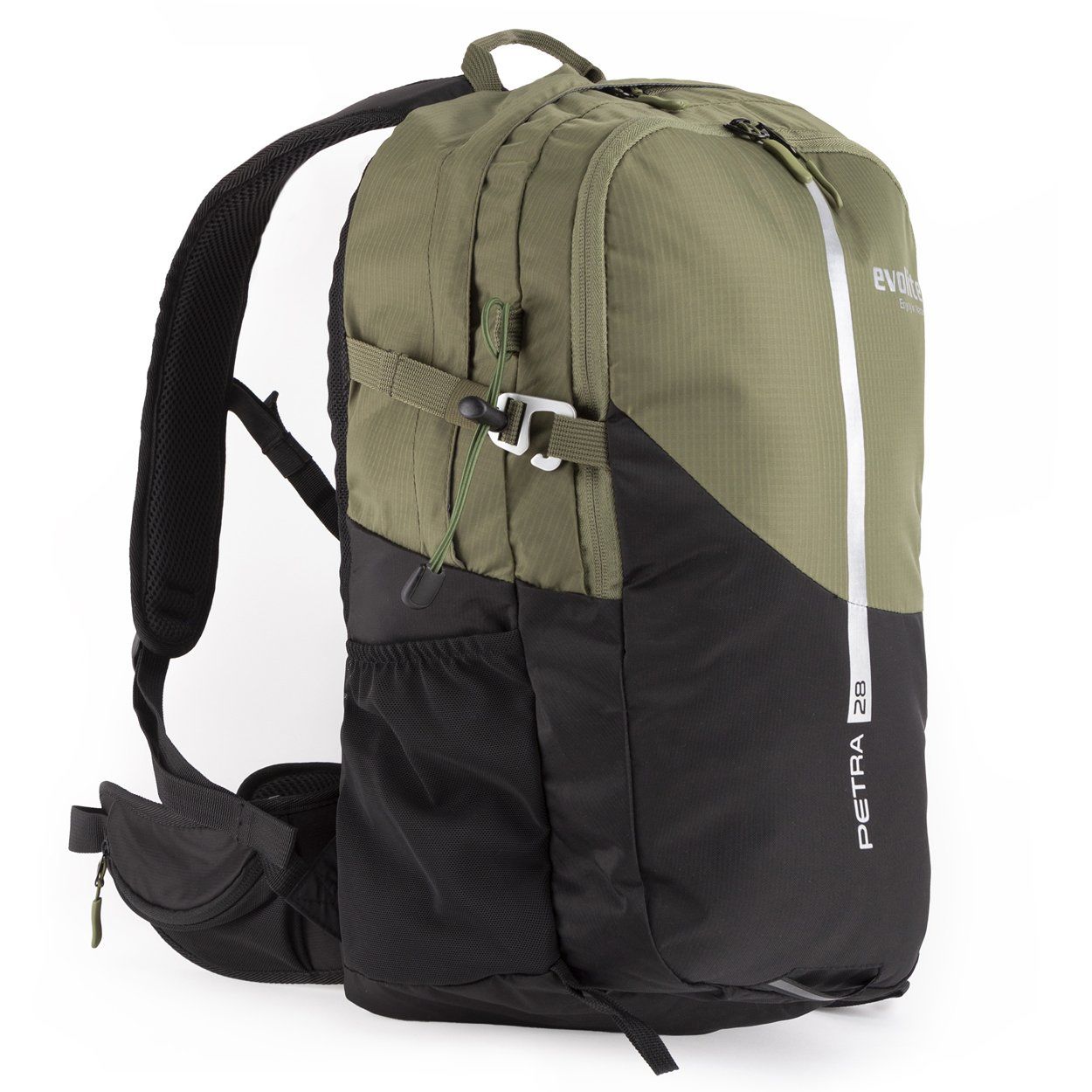K2 Outdoor - Doğa Sporlarının Uzman Mağazası