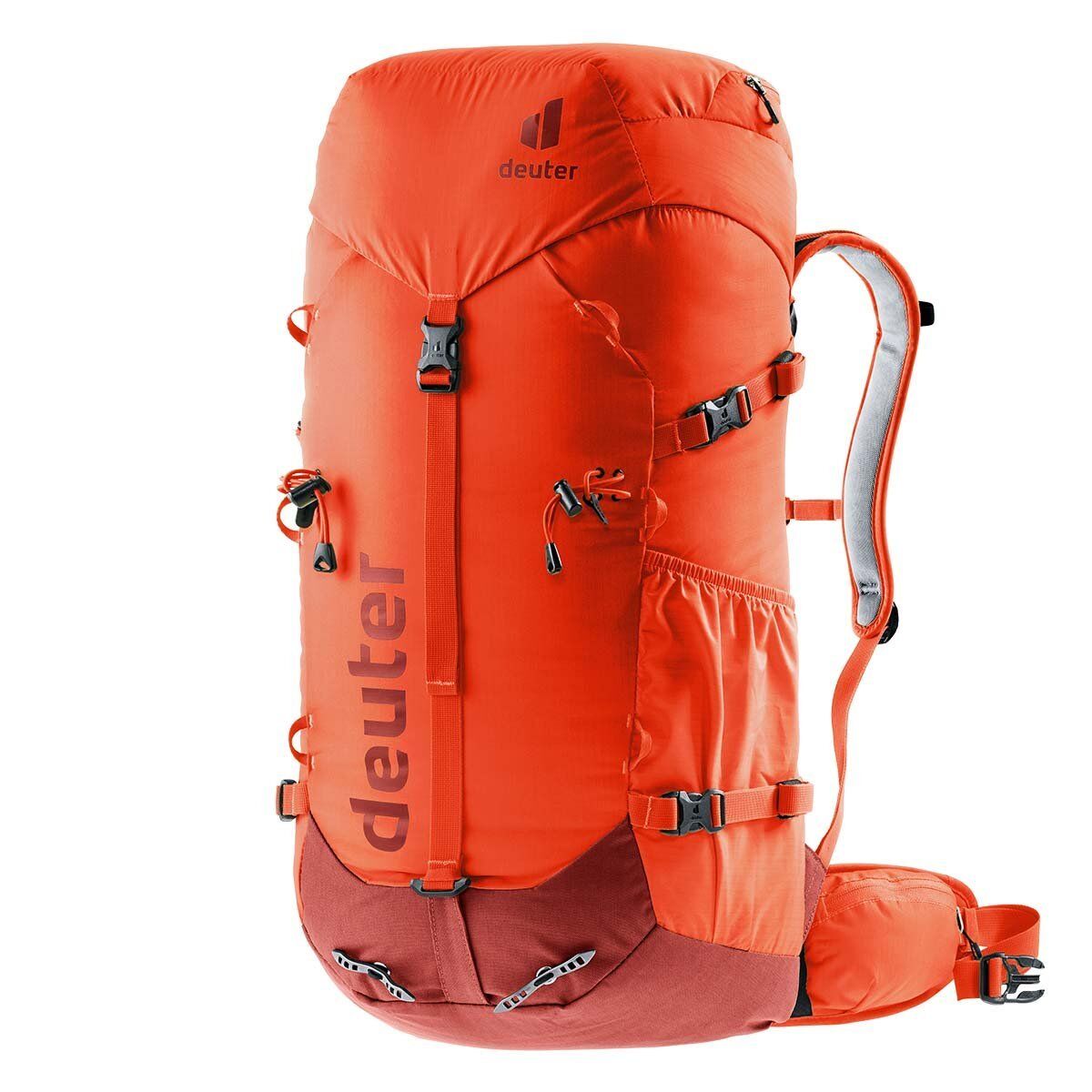 K2 Outdoor - Doğa Sporlarının Uzman Mağazası
