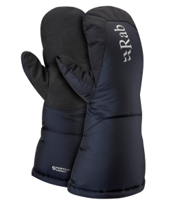 Endurance Down Mitt Endurance