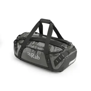 Rab Expedition Kitbag II 50 Dark Slate
