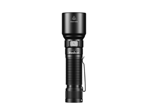 FENİX C7 3000 LÜMEN EL FENERİ