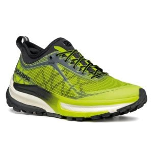 Scarpa Golden Gate ATR Erkek Koşu Ayakkabısı