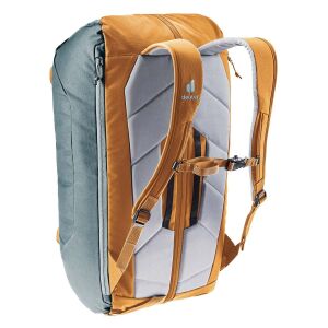 Deuter Gravity Motion Sırt Çantası