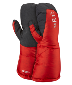 Endurance Down Mitt Endurance Down M...