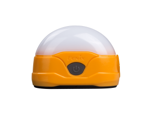 FENİX CL20R 300 LÜMEN KAMP FENERİ