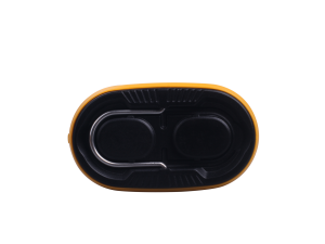 FENİX CL20R 300 LÜMEN KAMP FENERİ