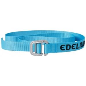 Edelrid Turley 74147