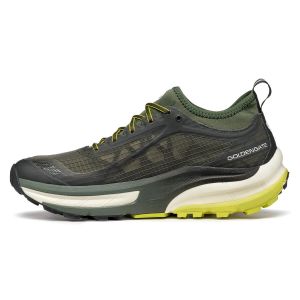 Scarpa Golden Gate ATR Erkek Koşu Ayakkabısı