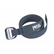 Petzl Pantolon Kemeri C010AA