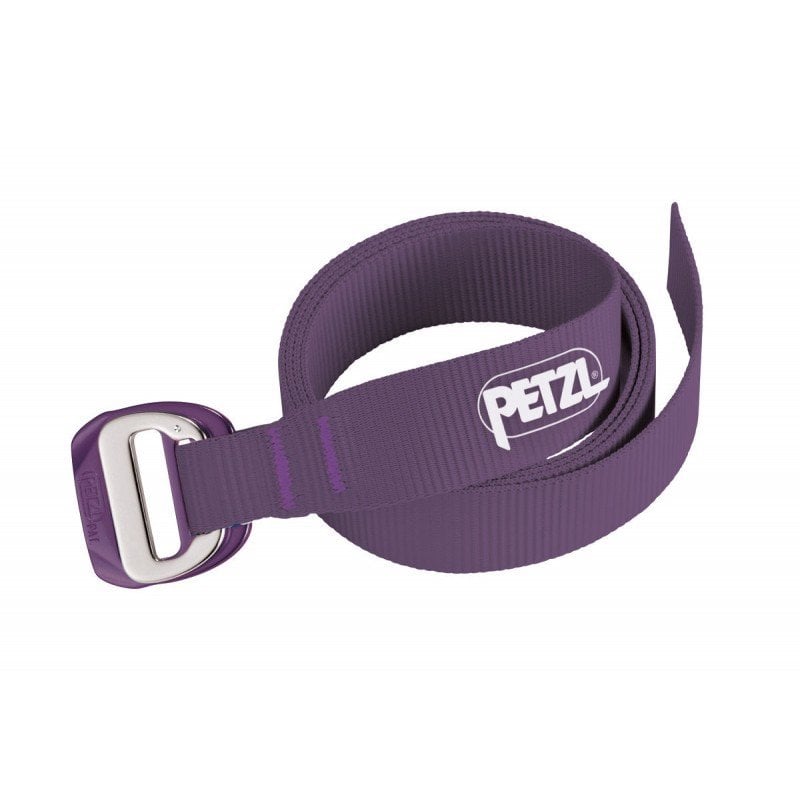 Petzl Pantolon Kemeri C010AA