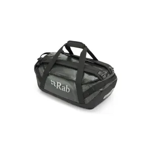 Rab Expedition Kitbag II 30 Dark Slate