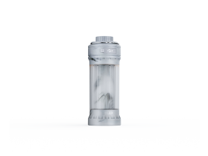 FENİX CL22R 500 LÜMEN KAMP FENERİ