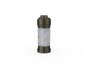 FENİX CL22R 500 LÜMEN KAMP FENERİ