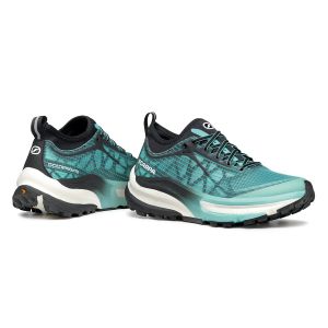 ﻿Scarpa Golden Gate ATR WMN Kadın Koşu Ayakkabısı