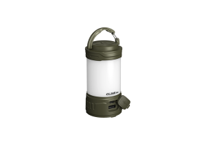 FENİX CL26R PRO 650 LÜMEN KAMP FENERİ