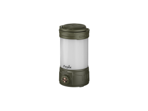 FENİX CL26R PRO 650 LÜMEN KAMP FENERİ