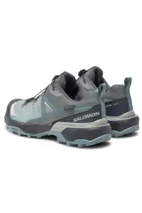 Salomon X Ultra 360 Gore-Tex Kadın Outdoor Ayakkabısı