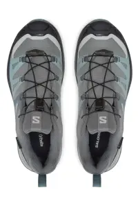 Salomon X Ultra 360 Gore-Tex Kadın Outdoor Ayakkabısı
