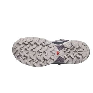 Salomon X Ultra 360 Gore-Tex Kadın Outdoor Ayakkabısı