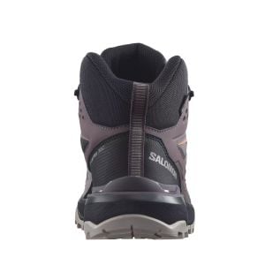 Salomon X Ultra 360 Gore-Tex Kadın Outdoor Ayakkabısı