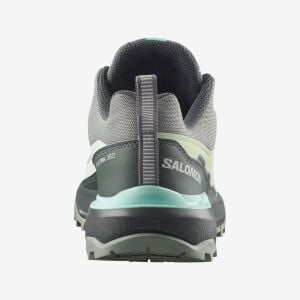 Salomon X Ultra 360 Gore-Tex Kadın Outdoor Ayakkabısı