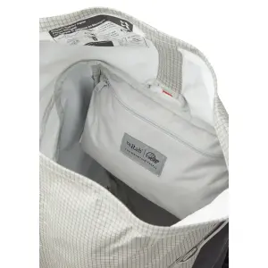 Rab Latok 28 Latok 28 Medium Pewter